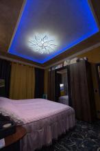 Floor Apartment For Sale in Berlin-Wittenau, Germany