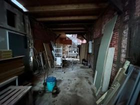 building ground Neumünster For Sale Germany | Image building ground Neumünster For Sale Germany | Image