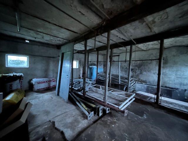 building ground  Neumünster For Sale Germany | Image