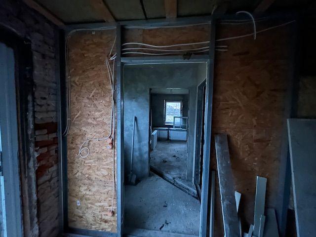 building ground  Neumünster For Sale Germany | Image