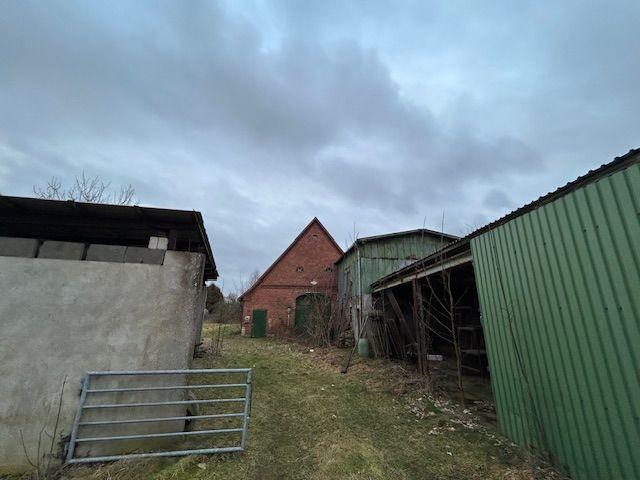 building ground  Neumünster For Sale Germany | Image