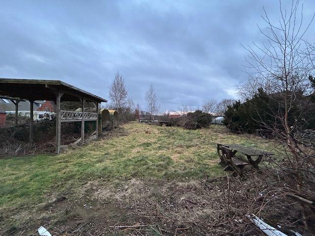 building ground  Neumünster For Sale Germany | Image