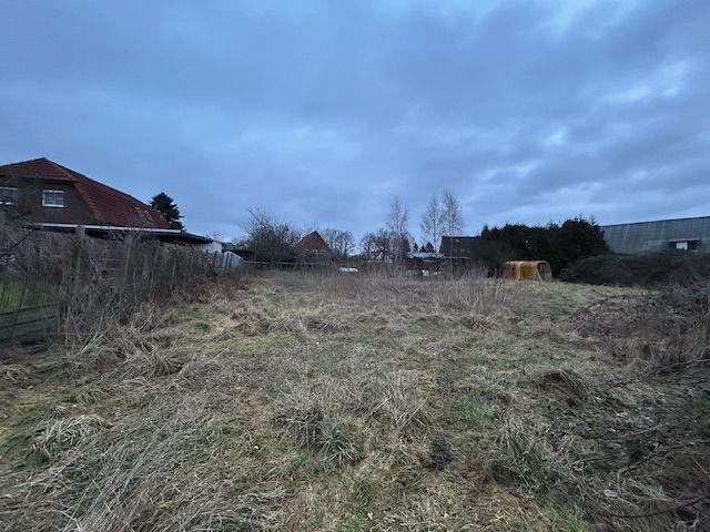 building ground  Neumünster For Sale Germany | Image