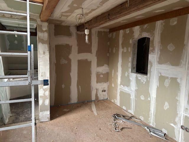 building ground  Neumünster For Sale Germany | Image