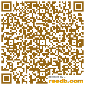 building ground  Neumünster For Sale Germany | QR-CODE ...
