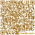 building ground Neumünster For Sale Germany | QR-CODE ... building ground Neumünster For Sale Germany | QR-CODE ...