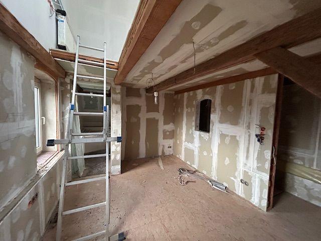 building ground  Neumünster For Sale Germany | Image