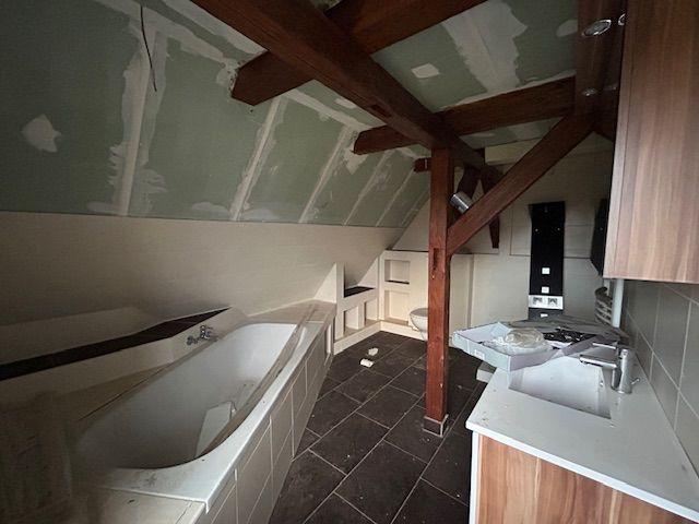 building ground  Neumünster For Sale Germany | Image