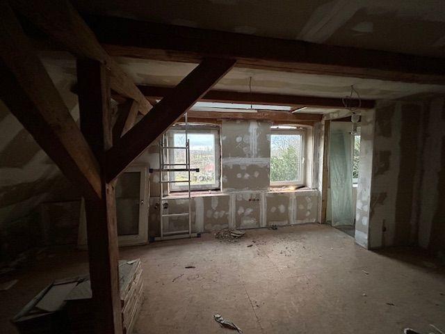 building ground  Neumünster For Sale Germany | Image