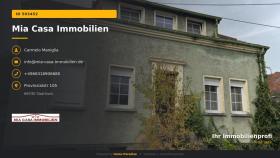 μονοκατοικία Rehlingen-Siersburg Προς πώληση Γερμανία | Image μονοκατοικία Rehlingen-Siersburg Προς πώληση Γερμανία | Image