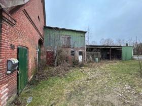 农舍 新明斯特 出售 德国 | Image 农舍 新明斯特 出售 德国 | Image