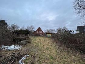 农舍 新明斯特 出售 德国 | Image 农舍 新明斯特 出售 德国 | Image