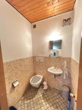 Bungalow Schmelz te koop Germany | Image