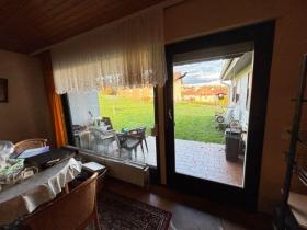 Bungalow Schmelz te koop Germany | Image