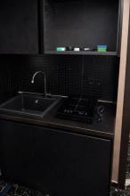 Gulv Leilighet  Berlin Til salgs Tyskland | Image