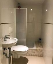 yarı müstakil ev Berlin Satılık Almanya | Image yarı müstakil ev Berlin Satılık Almanya | Image