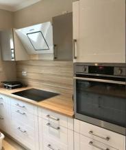 yarı müstakil ev Berlin Satılık Almanya | Image yarı müstakil ev Berlin Satılık Almanya | Image