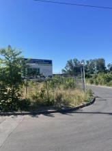 terreno de construção À venda em Berlin-Lichtenberg, Alemanha terreno de construção À venda em Berlin-Lichtenberg, Alemanha