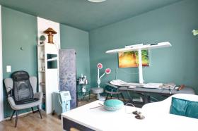 Kantoorruimte Kassel te huur Germany | Image