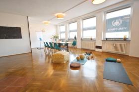 Kantoorruimte Kassel te huur Germany | Image