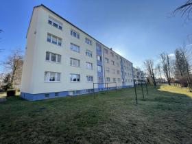 Kat Apartman Rötha Na prodaju Njemačka | Image