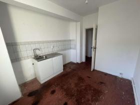 Kat Apartman Rötha Na prodaju Njemačka | Image