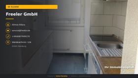 Kat Apartman Hamburg Za najam Njemačka | Image