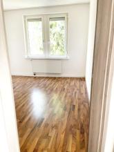 Kat Apartman Hamburg Za najam Njemačka | Image