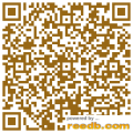 مسطحة برلين للبيع ألمانيا | QR-CODE ...