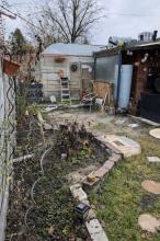 بيت من طابق واحد برلين للبيع ألمانيا | Image