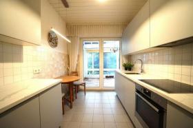 مبنى سكني Bedburg للبيع ألمانيا | Image مبنى سكني Bedburg للبيع ألمانيا | Image