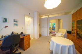 مبنى سكني Bedburg للبيع ألمانيا | Image مبنى سكني Bedburg للبيع ألمانيا | Image