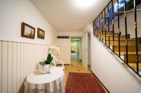 مبنى سكني Bedburg للبيع ألمانيا | Image مبنى سكني Bedburg للبيع ألمانيا | Image