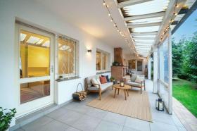 مبنى سكني Bedburg للبيع ألمانيا | Image مبنى سكني Bedburg للبيع ألمانيا | Image