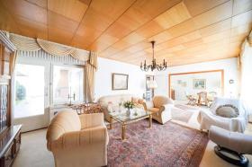 مبنى سكني Bedburg للبيع ألمانيا | Image مبنى سكني Bedburg للبيع ألمانيا | Image