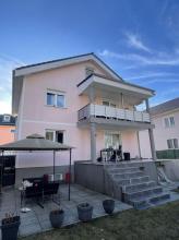 Multi family For Sale in Berlin-Britz, Germany Multi family For Sale in Berlin-Britz, Germany