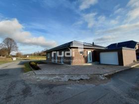 Bungalow Zu verkaufen in Altenbeken, Deutschland