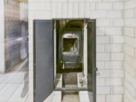 テラスハウス マンデルバッハタール 販売中 ドイツ | Image