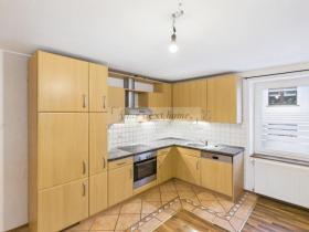 テラスハウス マンデルバッハタール 販売中 ドイツ | Image