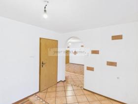 テラスハウス マンデルバッハタール 販売中 ドイツ | Image