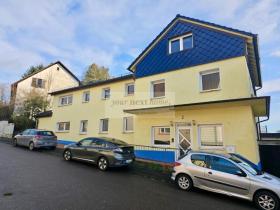 Casa plurifamiliar En venta en Zweibrücken, Alemania