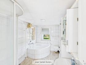 moradia geminada Blieskastel À venda Alemanha | Image moradia geminada Blieskastel À venda Alemanha | Image