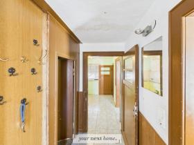 moradia geminada Blieskastel À venda Alemanha | Image moradia geminada Blieskastel À venda Alemanha | Image