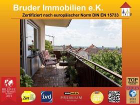 Floor Apartment For Rent in Nußloch, Germany