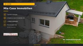 Bungalov Merzig Satılık Almanya | Image