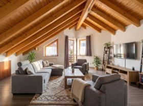 Mieszkanie na poddaszu Na sprzedaż w Reichenbach, Niemcy