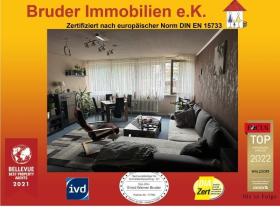 Floor Apartment For Sale in Heidelberg, Germany
