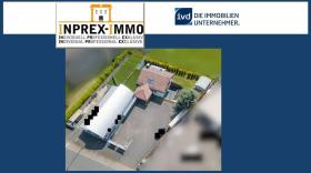 casa unifamiliare In vendita a Hennef, Germania