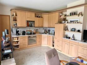 بيت من طابق واحد Firrel للبيع ألمانيا | Image