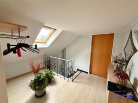 بيت من طابق واحد Firrel للبيع ألمانيا | Image